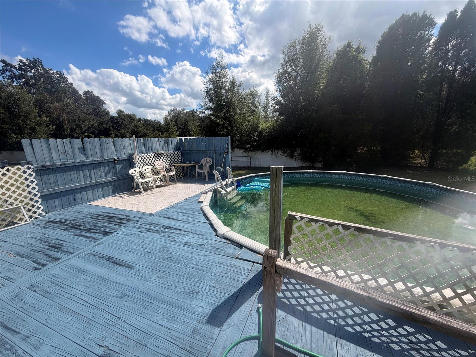4909 MERRIN RD — photo 21