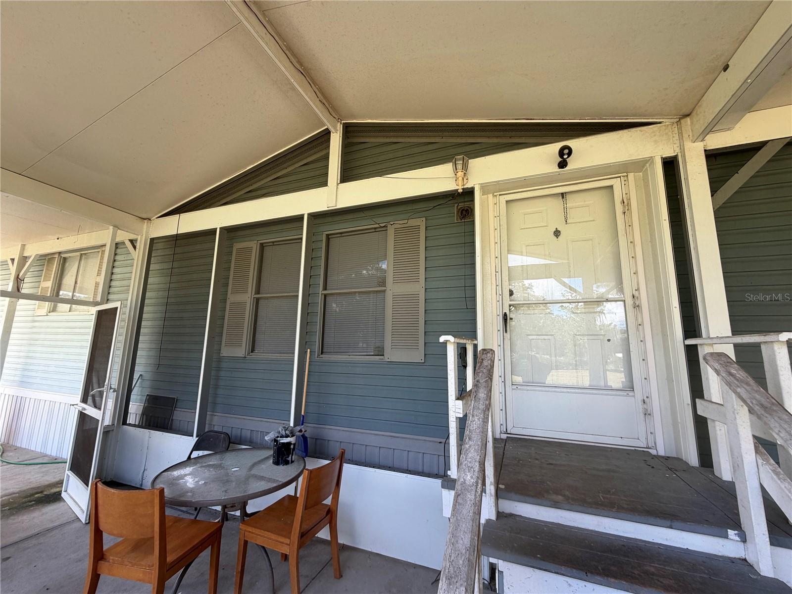 4909 MERRIN RD — photo 25
