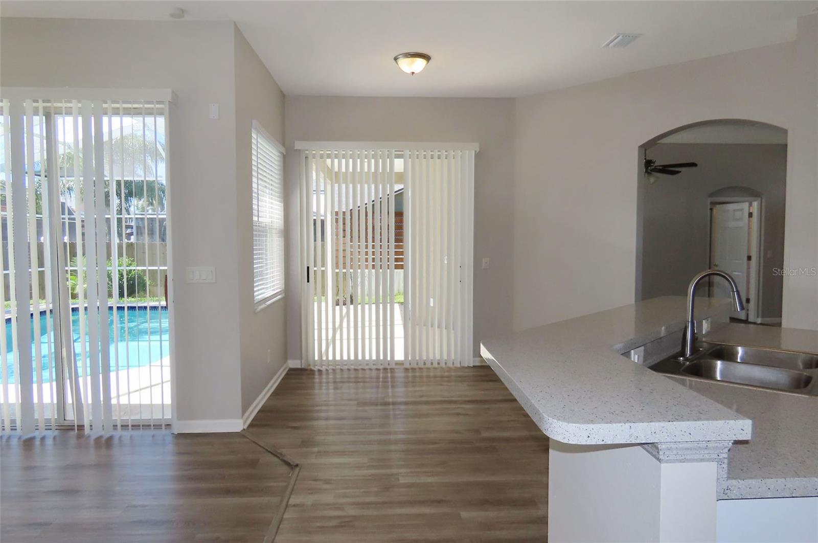 1801 MAPLELEAF BLVD — photo 22