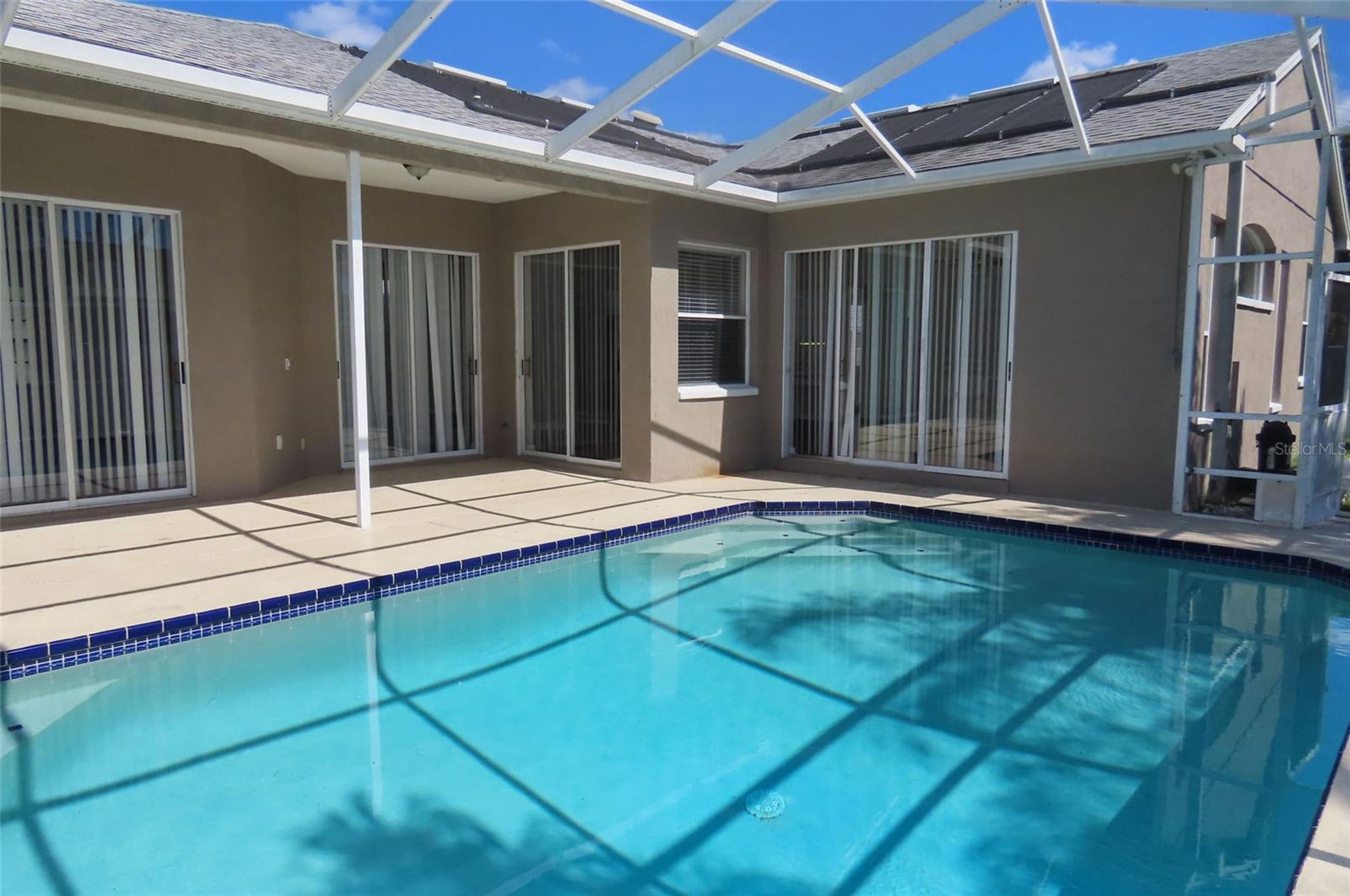 1801 MAPLELEAF BLVD — photo 38