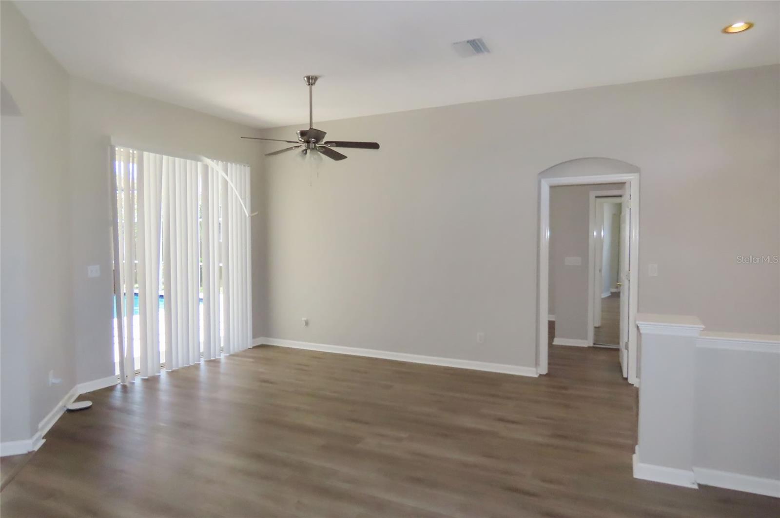 1801 MAPLELEAF BLVD — photo 17