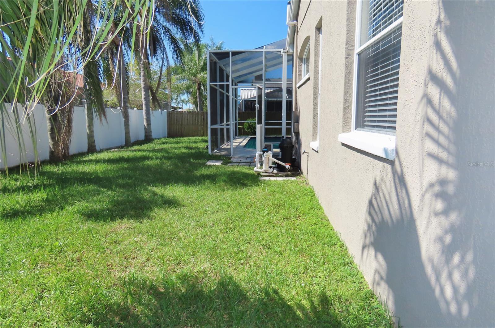 1801 MAPLELEAF BLVD — photo 5