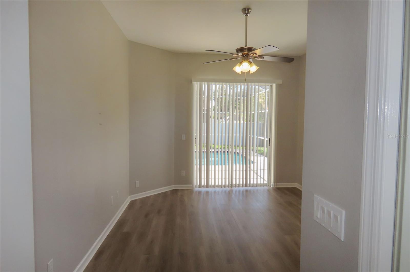 1801 MAPLELEAF BLVD — photo 15