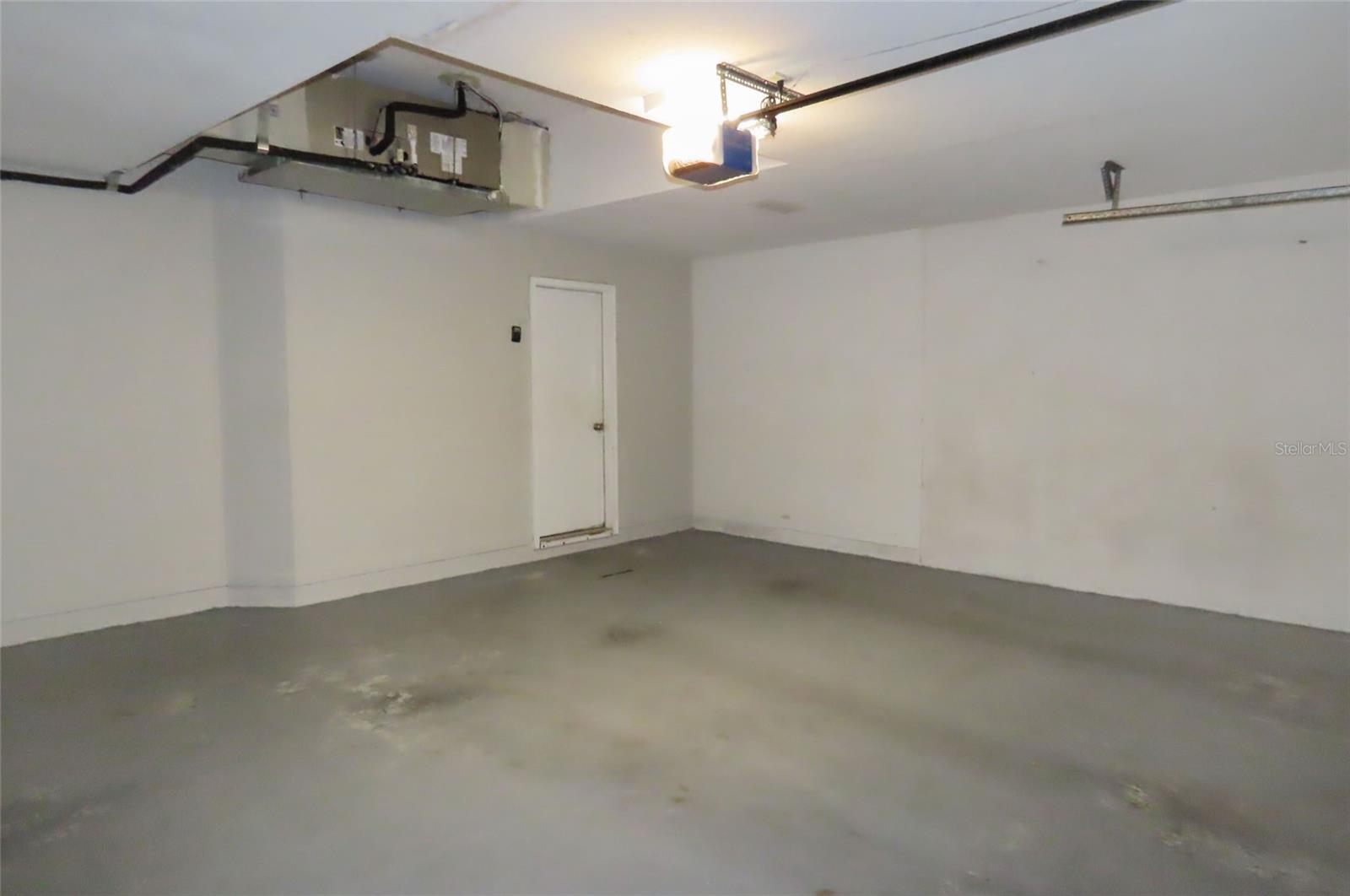 1801 MAPLELEAF BLVD — photo 21