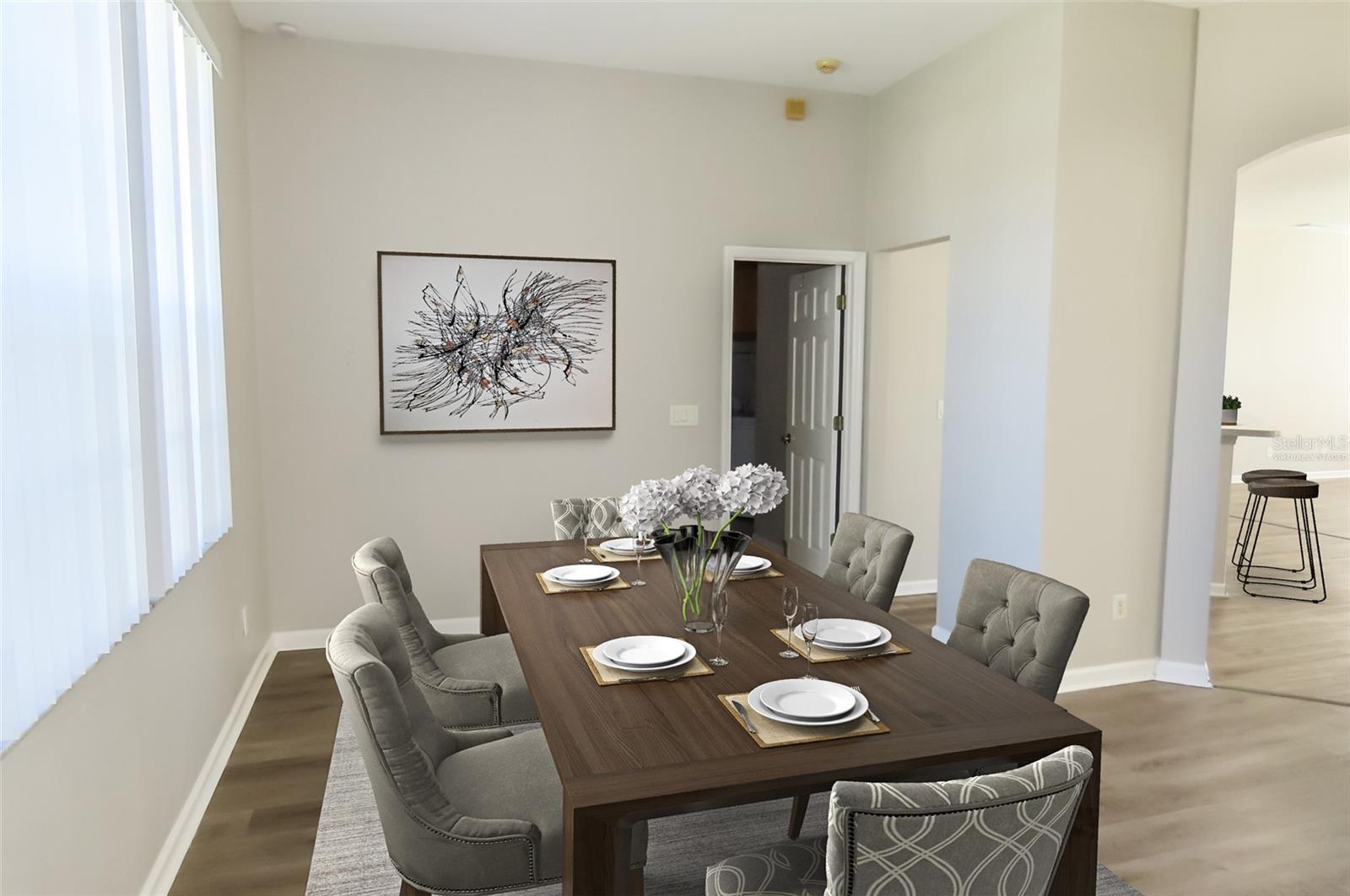 1801 MAPLELEAF BLVD — photo 8