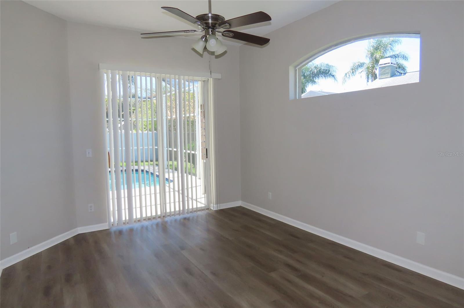 1801 MAPLELEAF BLVD — photo 10
