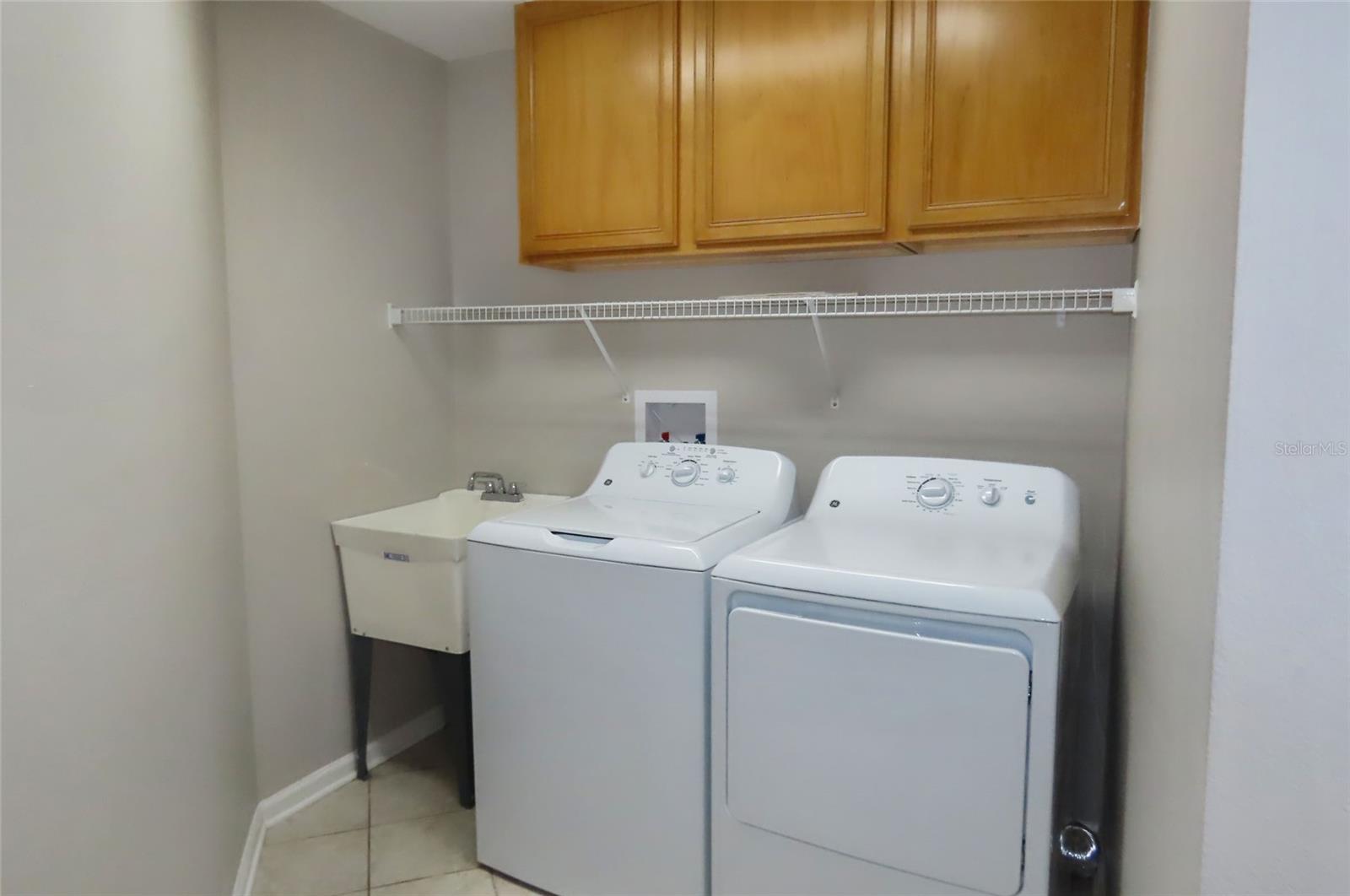 1801 MAPLELEAF BLVD — photo 19