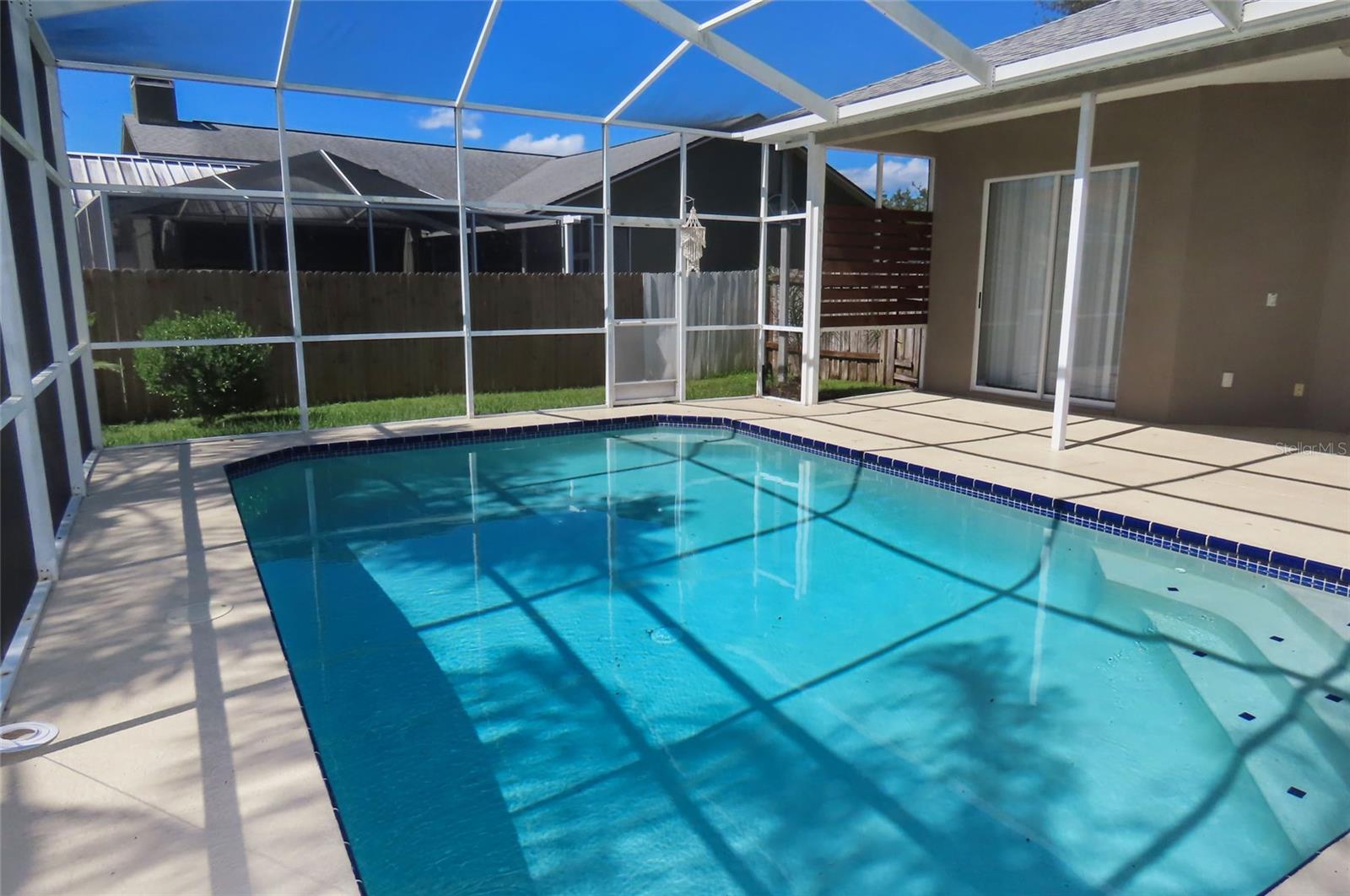 1801 MAPLELEAF BLVD — photo 39