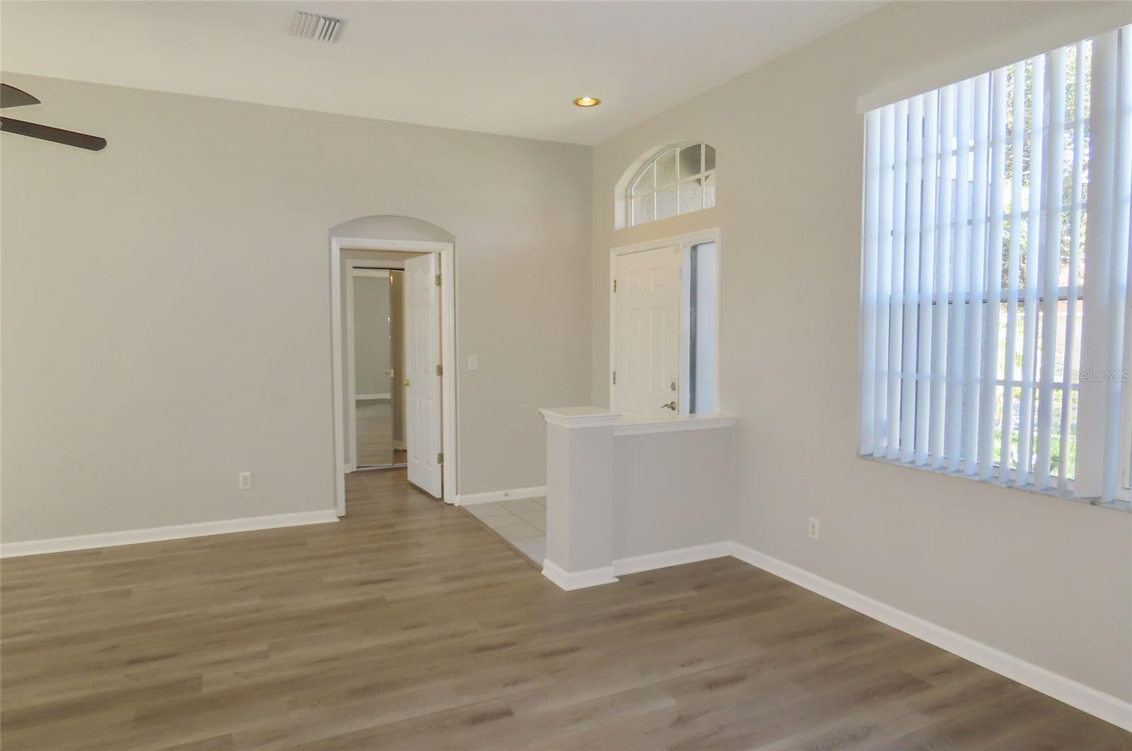 1801 MAPLELEAF BLVD — photo 18