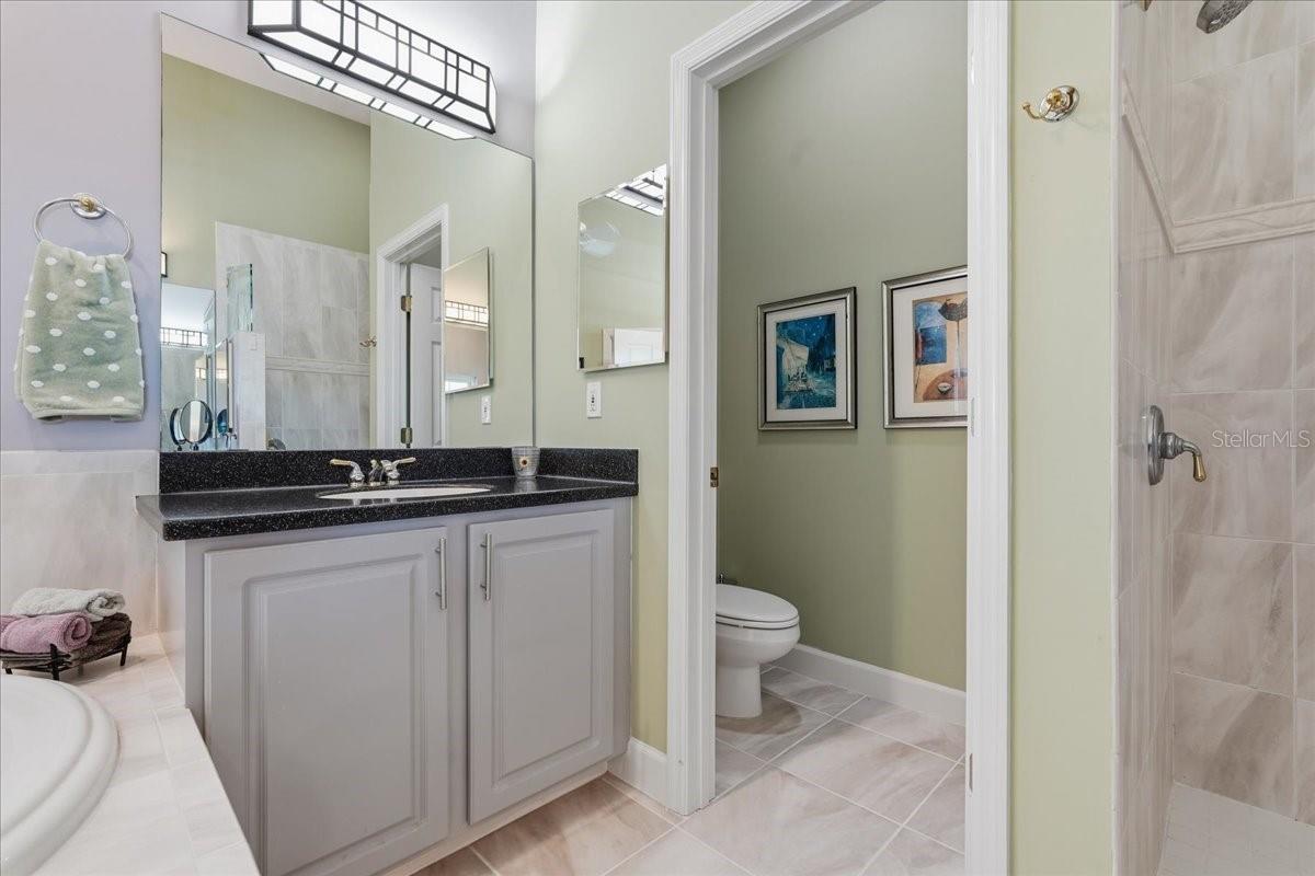 101 SHOALS CIR — photo 52