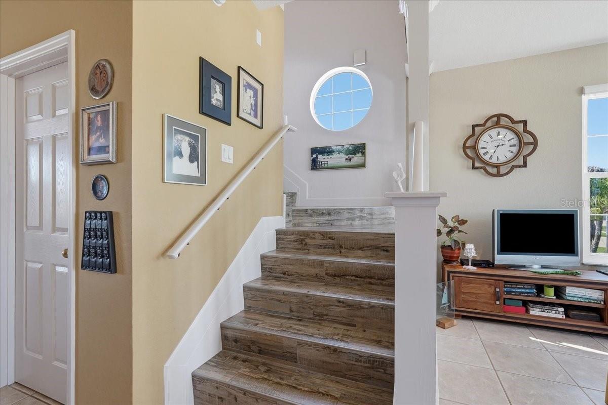 101 SHOALS CIR — photo 41