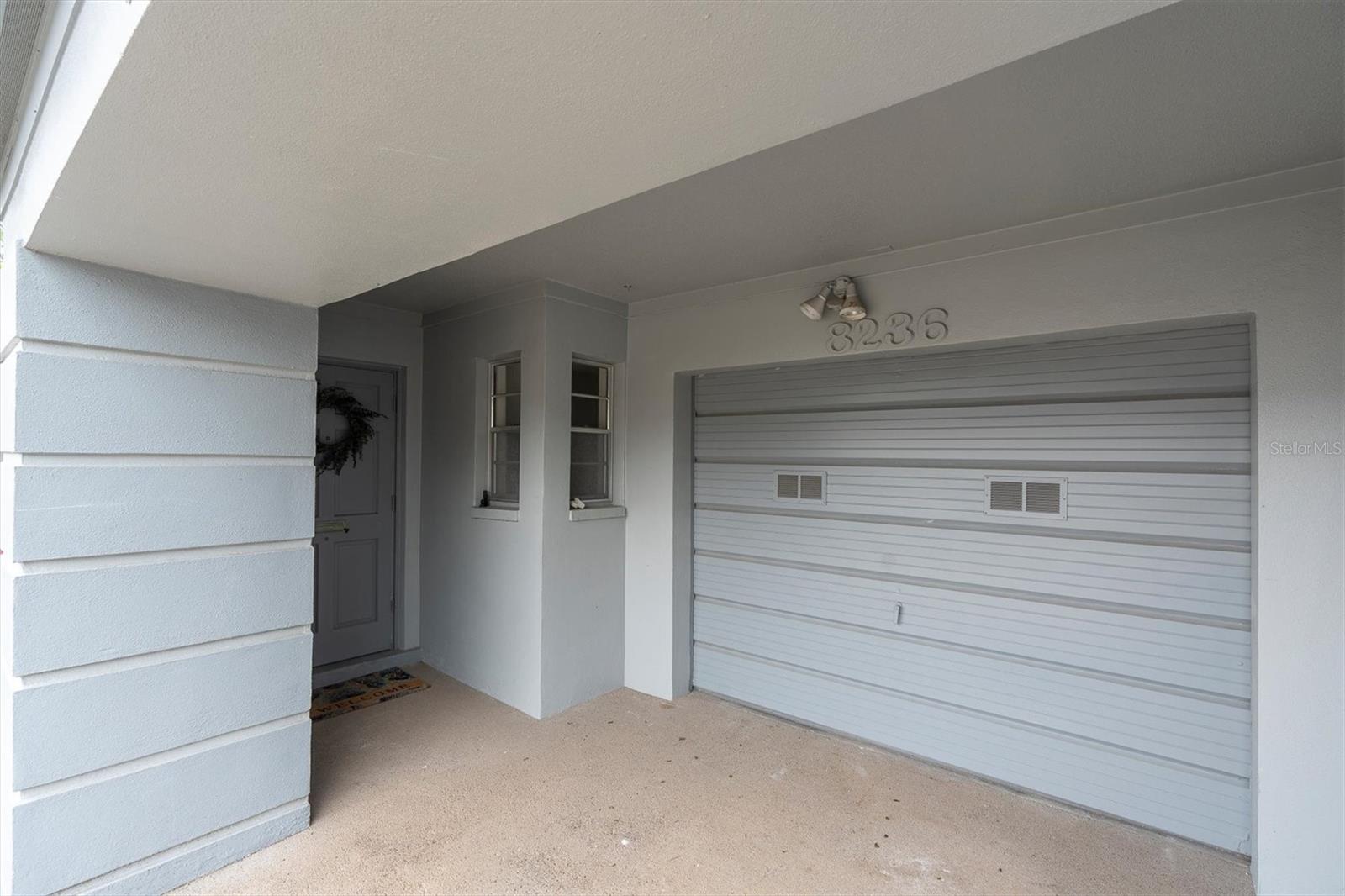 8236 BRENTWOOD RD — photo 23