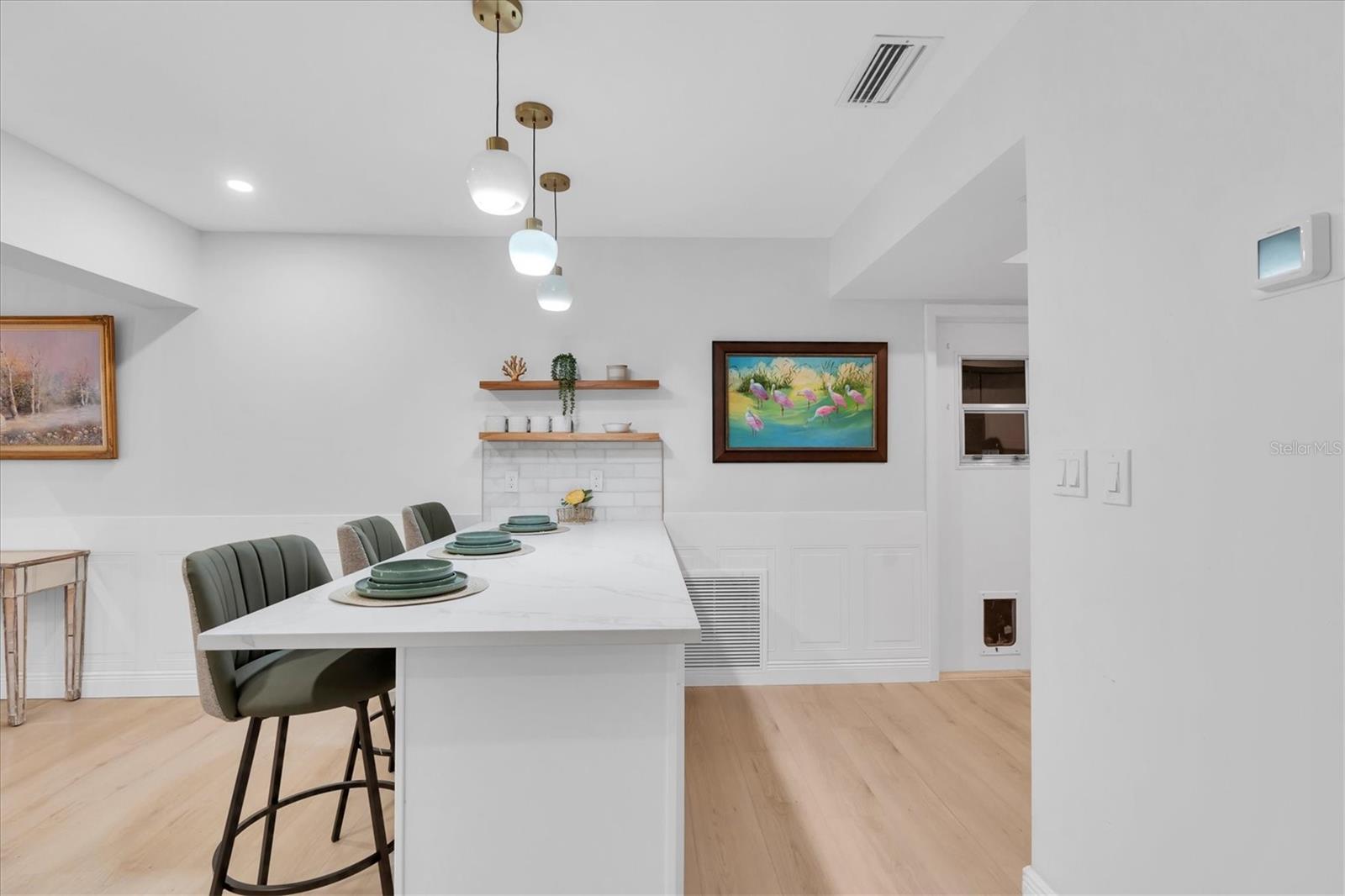 8236 BRENTWOOD RD — photo 8