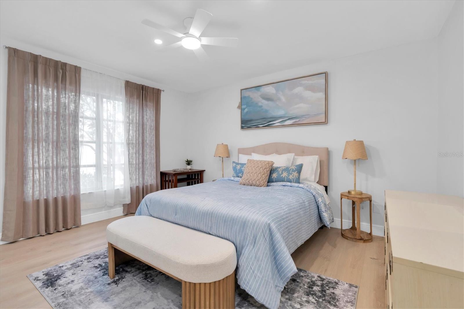 8236 BRENTWOOD RD — photo 18