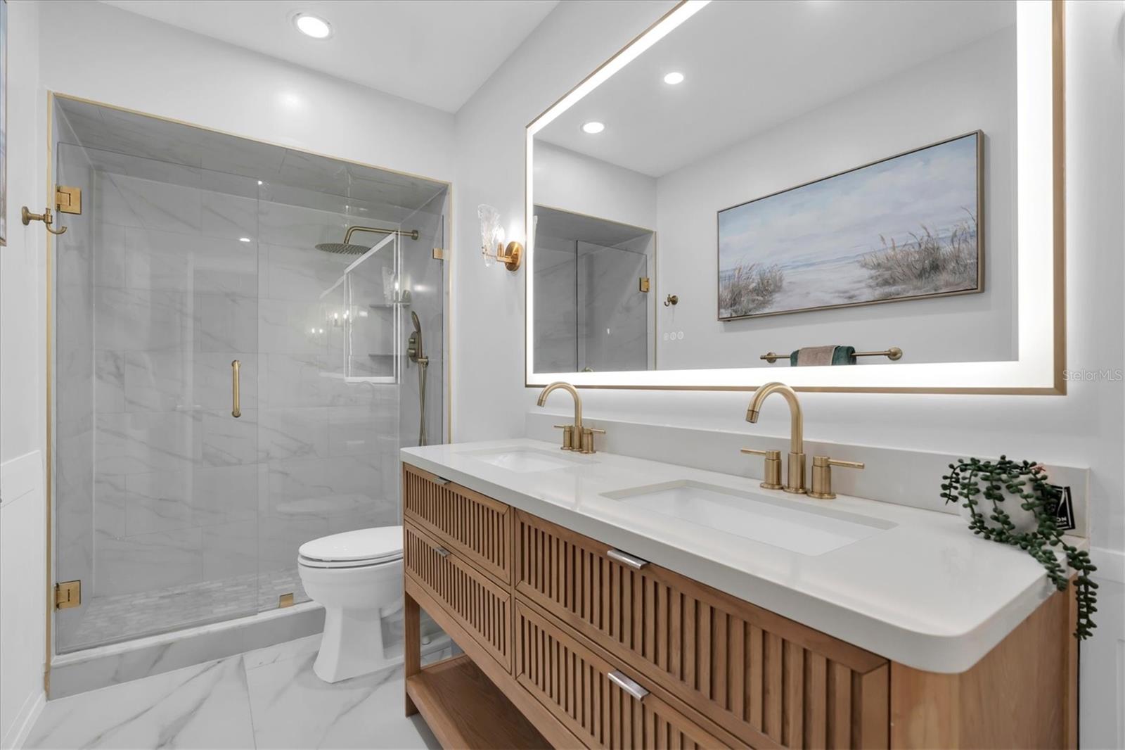 8236 BRENTWOOD RD — photo 14
