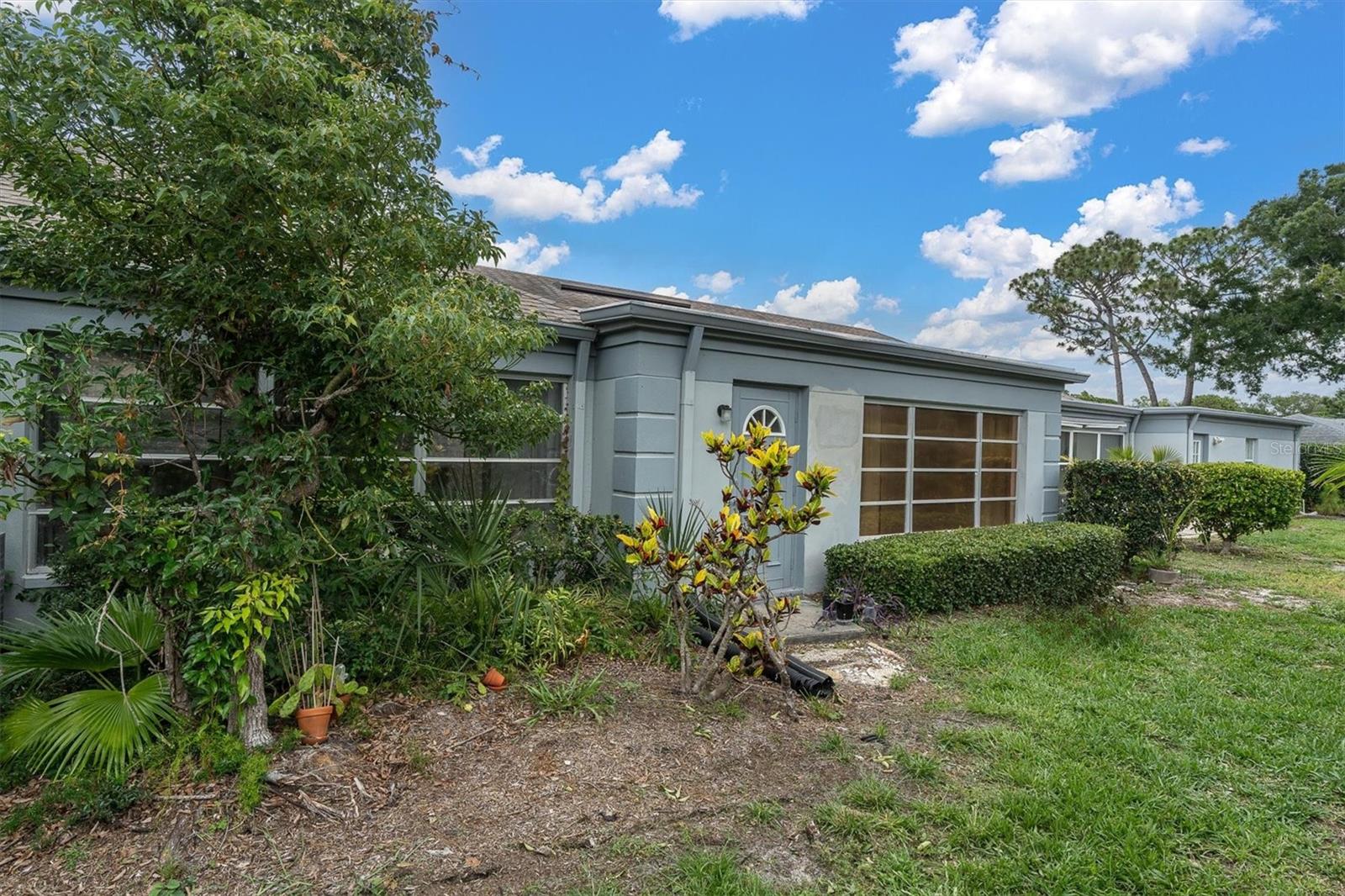 8236 BRENTWOOD RD — photo 24