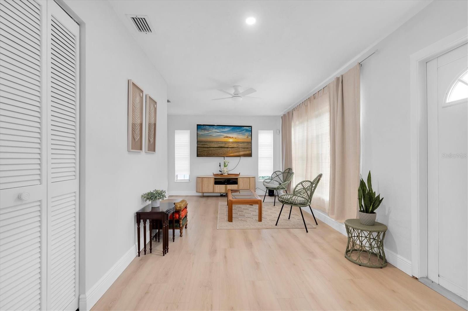 8236 BRENTWOOD RD — photo 16