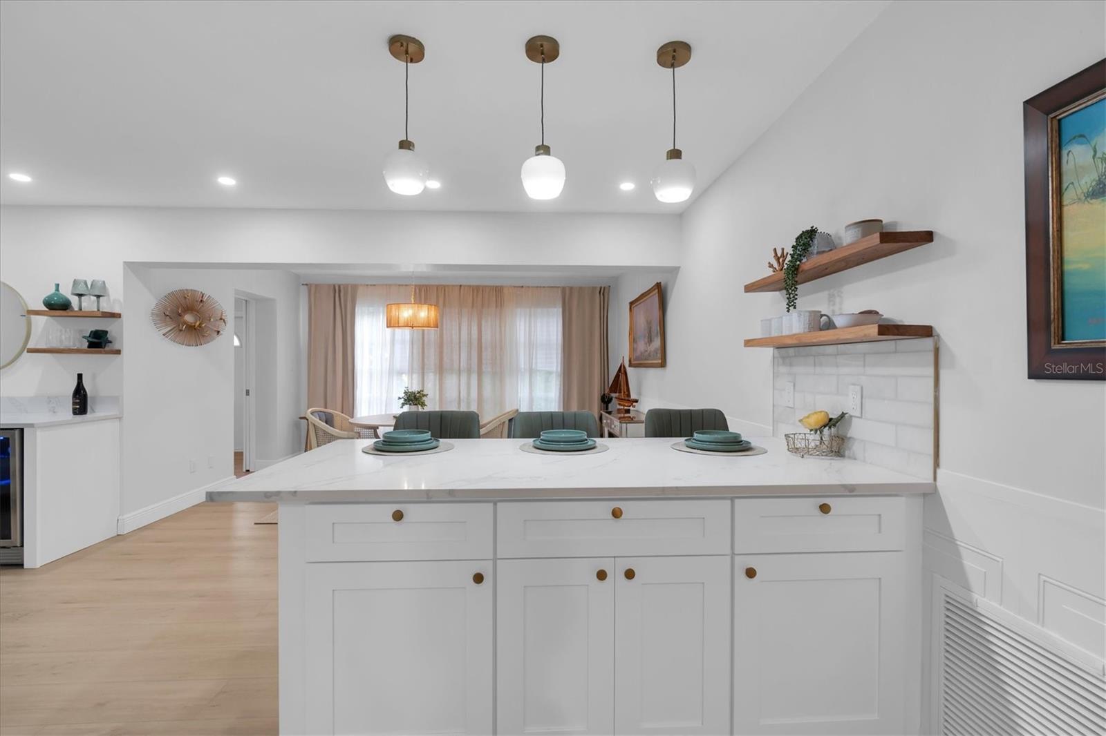 8236 BRENTWOOD RD — photo 13