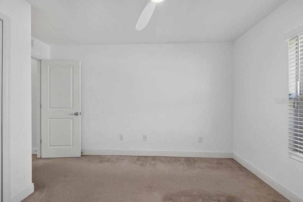 9244 FREEDOM HILL DR — photo 36
