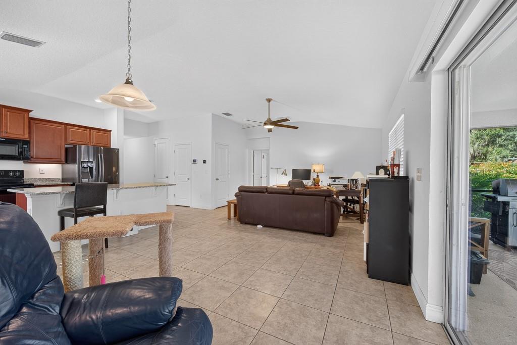 9244 FREEDOM HILL DR — photo 20