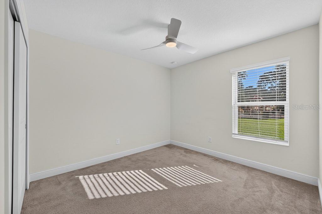 9244 FREEDOM HILL DR — photo 31