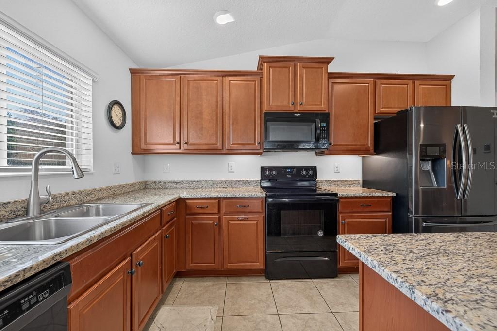 9244 FREEDOM HILL DR — photo 6