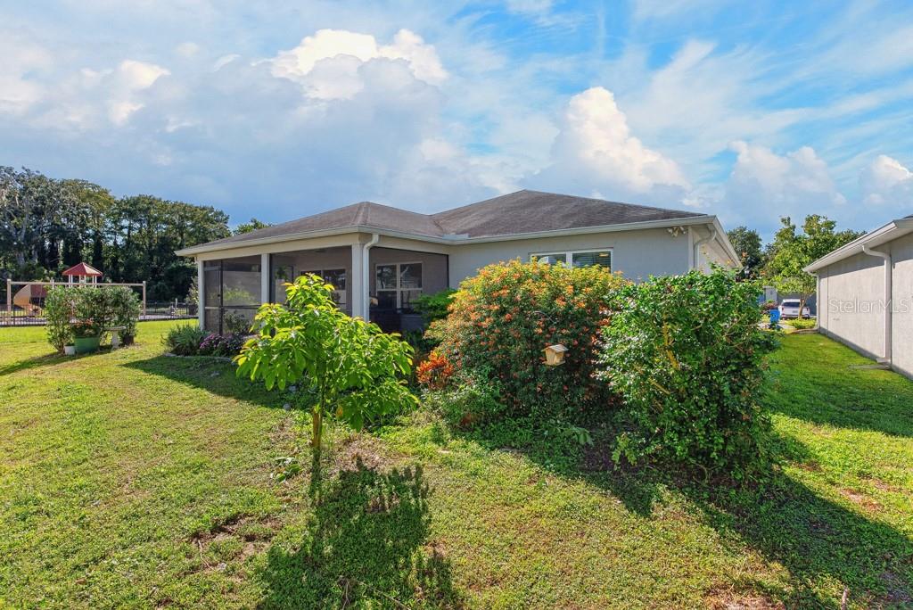 9244 FREEDOM HILL DR — photo 45
