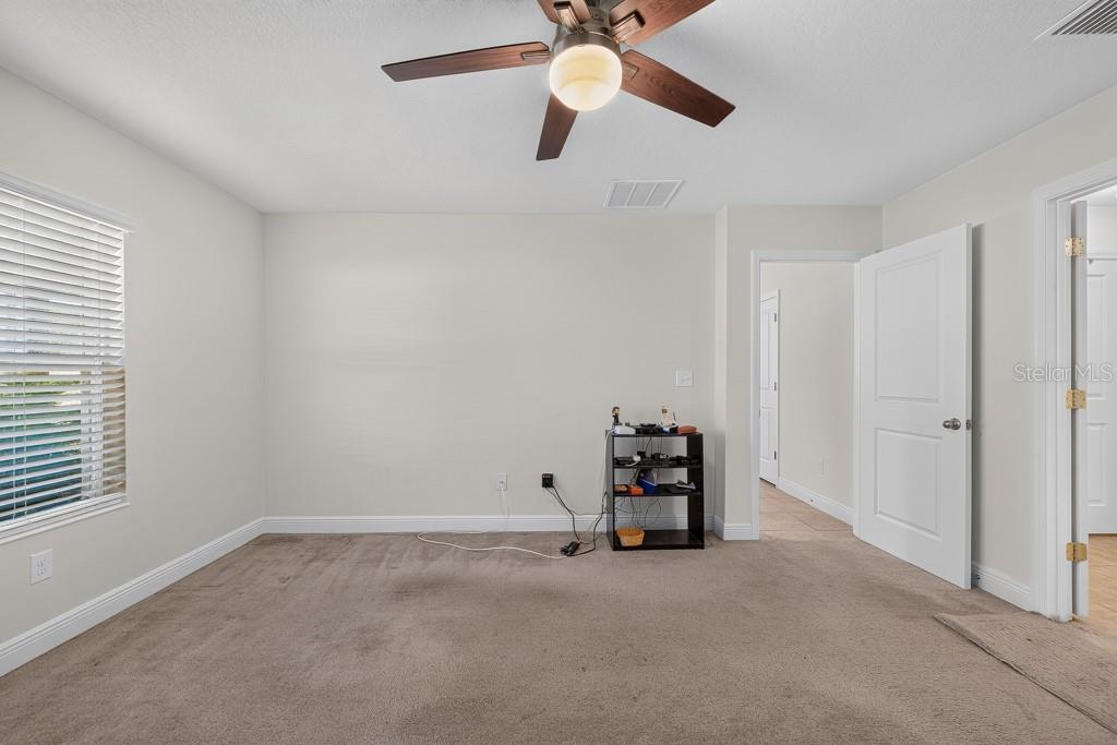 9244 FREEDOM HILL DR — photo 25