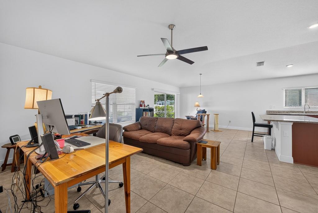 9244 FREEDOM HILL DR — photo 16