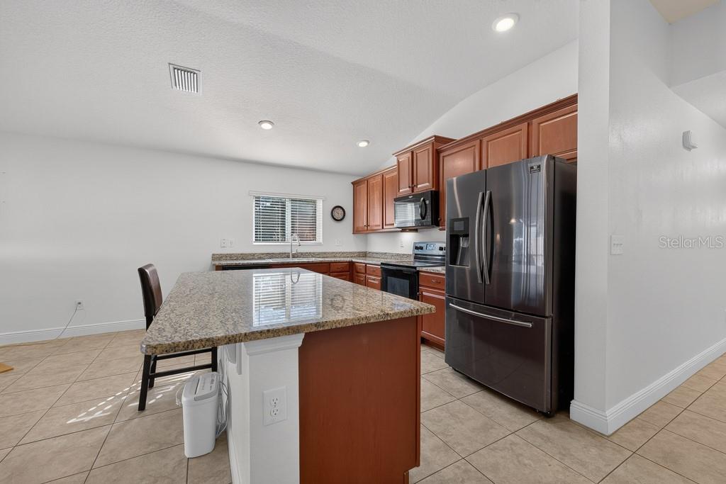9244 FREEDOM HILL DR — photo 10
