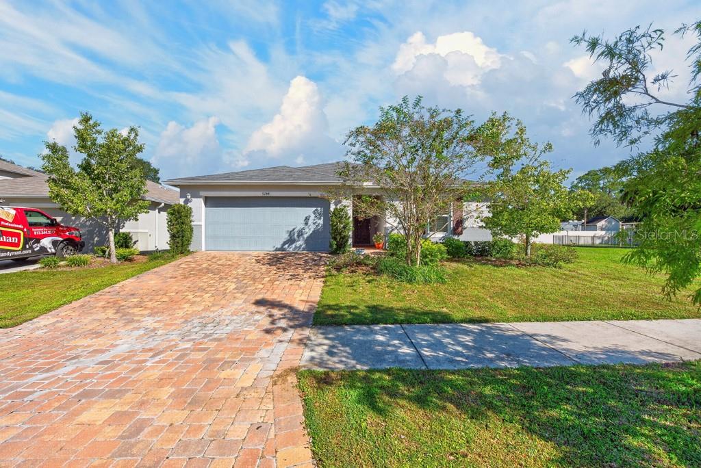 9244 FREEDOM HILL DR — photo 49