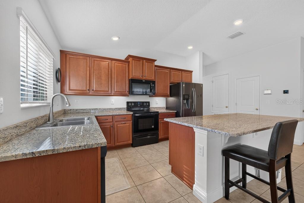 9244 FREEDOM HILL DR — photo 5
