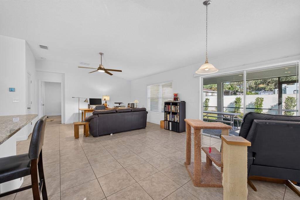 9244 FREEDOM HILL DR — photo 18