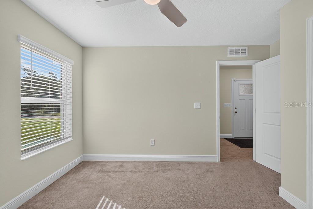 9244 FREEDOM HILL DR — photo 33