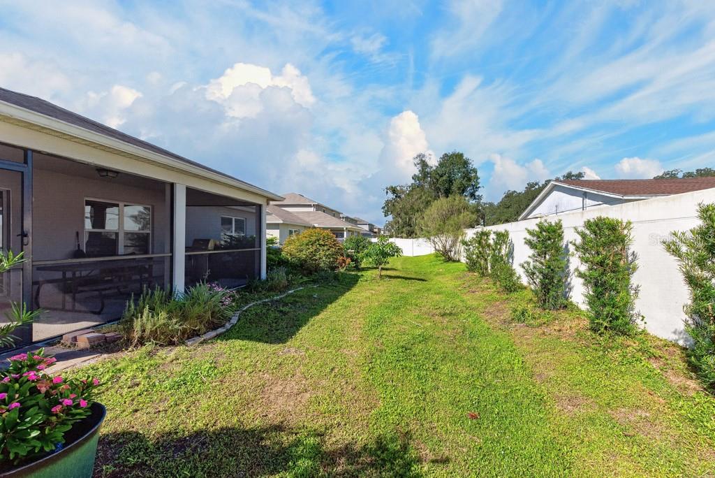 9244 FREEDOM HILL DR — photo 41