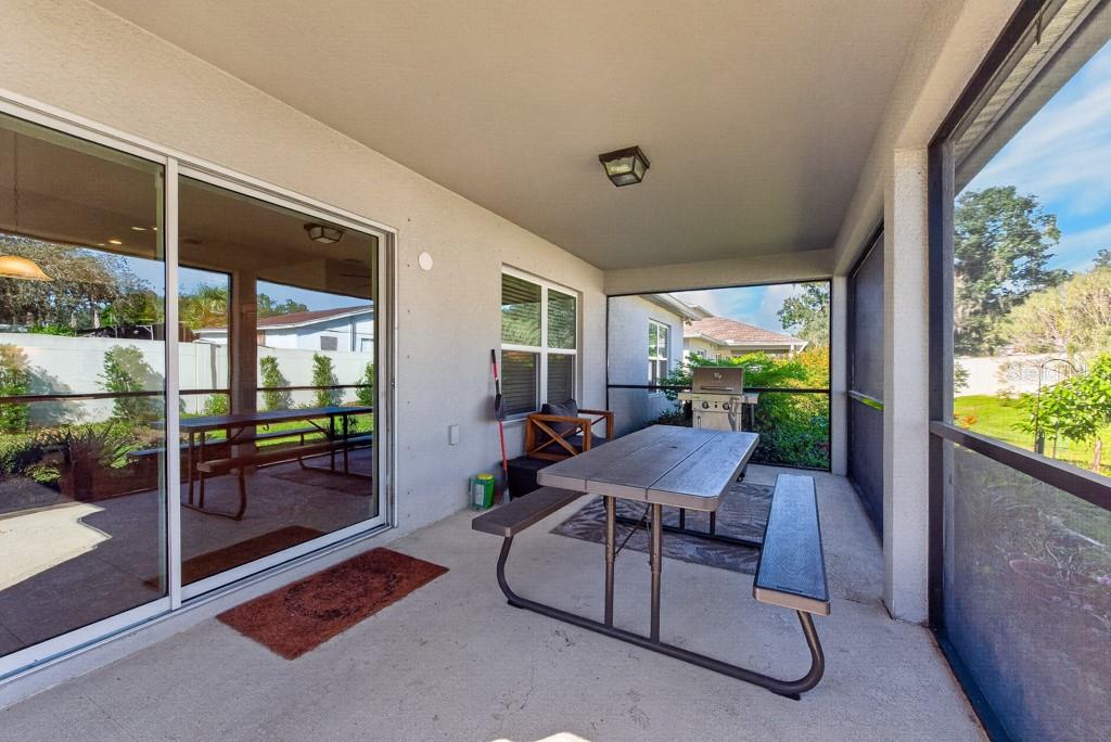 9244 FREEDOM HILL DR — photo 39
