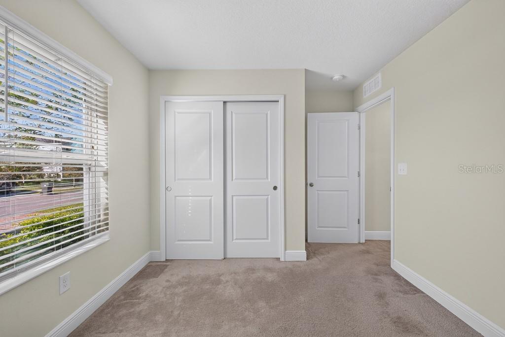 9244 FREEDOM HILL DR — photo 29