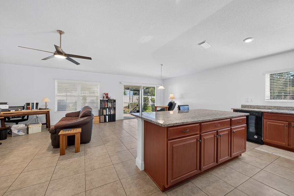 9244 FREEDOM HILL DR — photo 13