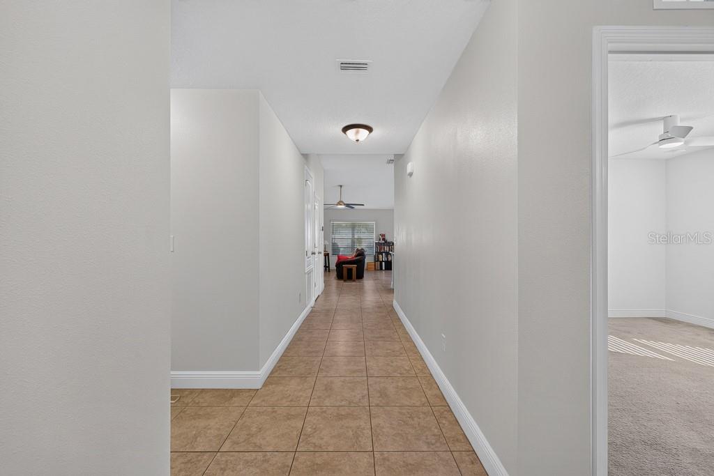 9244 FREEDOM HILL DR — photo 22