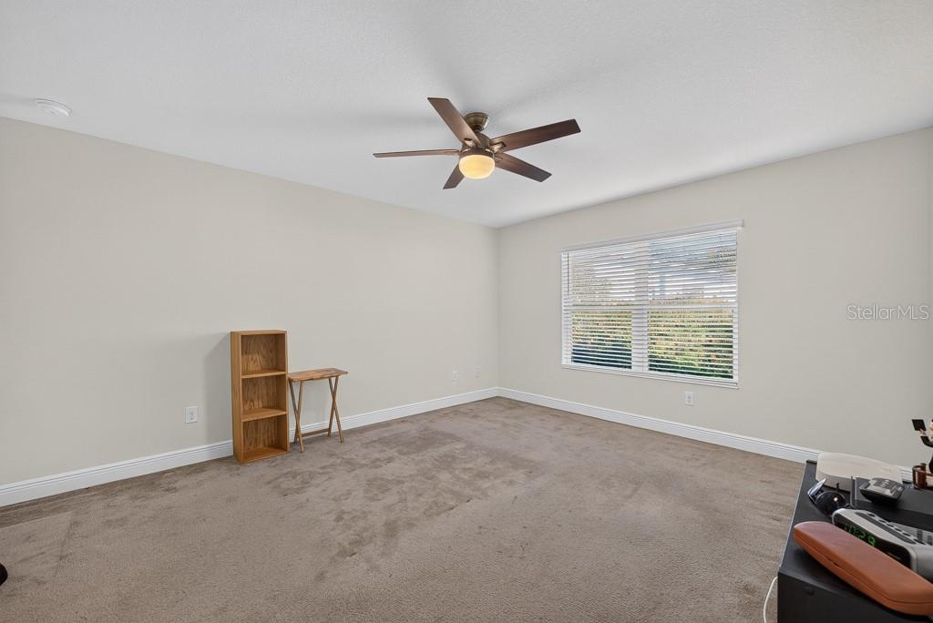 9244 FREEDOM HILL DR — photo 23