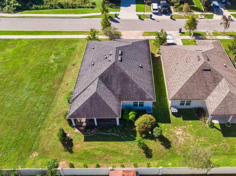 9244 FREEDOM HILL DR — photo 2