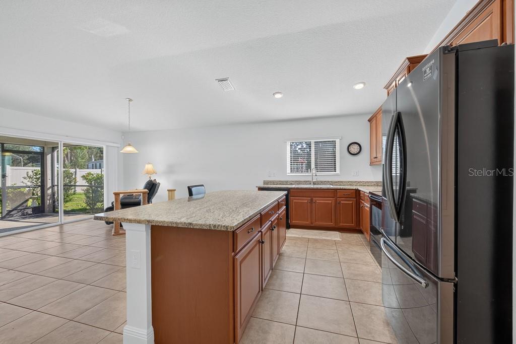 9244 FREEDOM HILL DR — photo 11