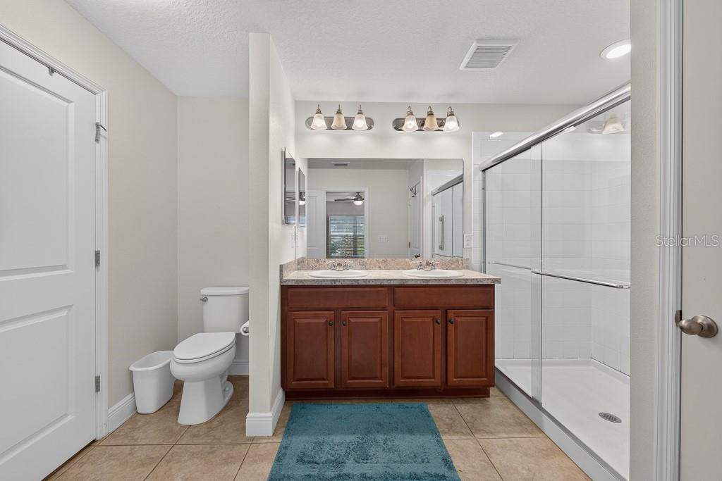 9244 FREEDOM HILL DR — photo 27