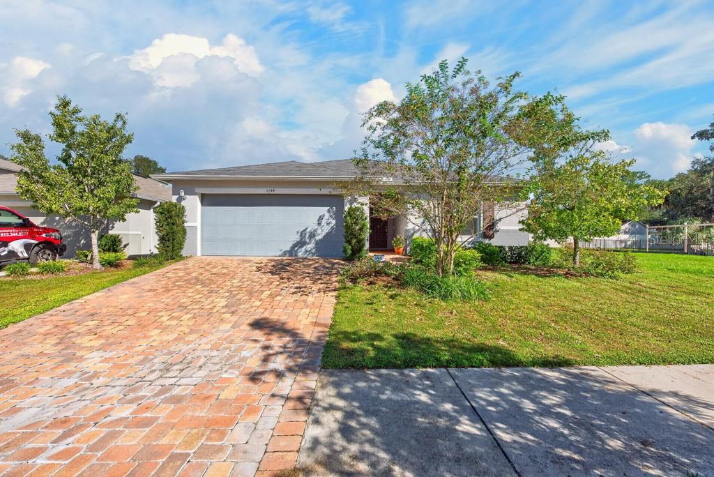 9244 FREEDOM HILL DR — photo 48