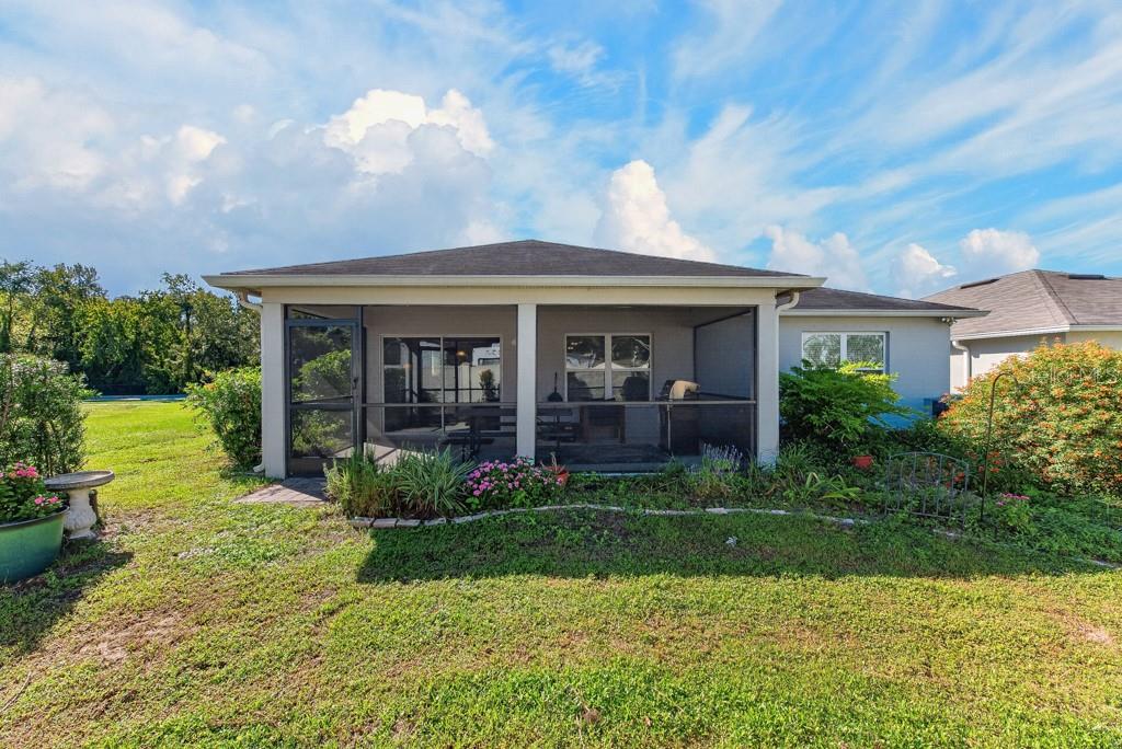 9244 FREEDOM HILL DR — photo 43