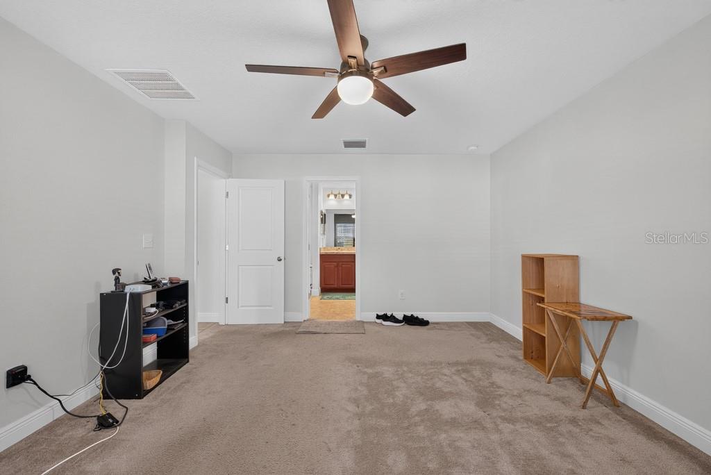 9244 FREEDOM HILL DR — photo 26