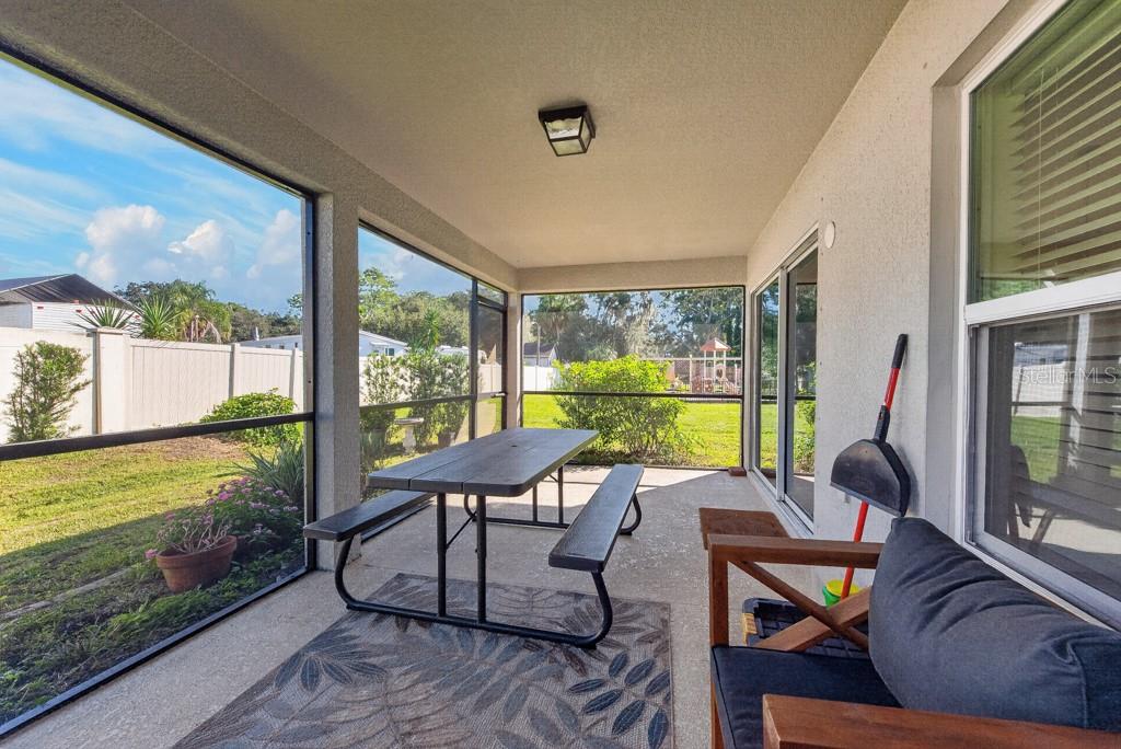 9244 FREEDOM HILL DR — photo 40