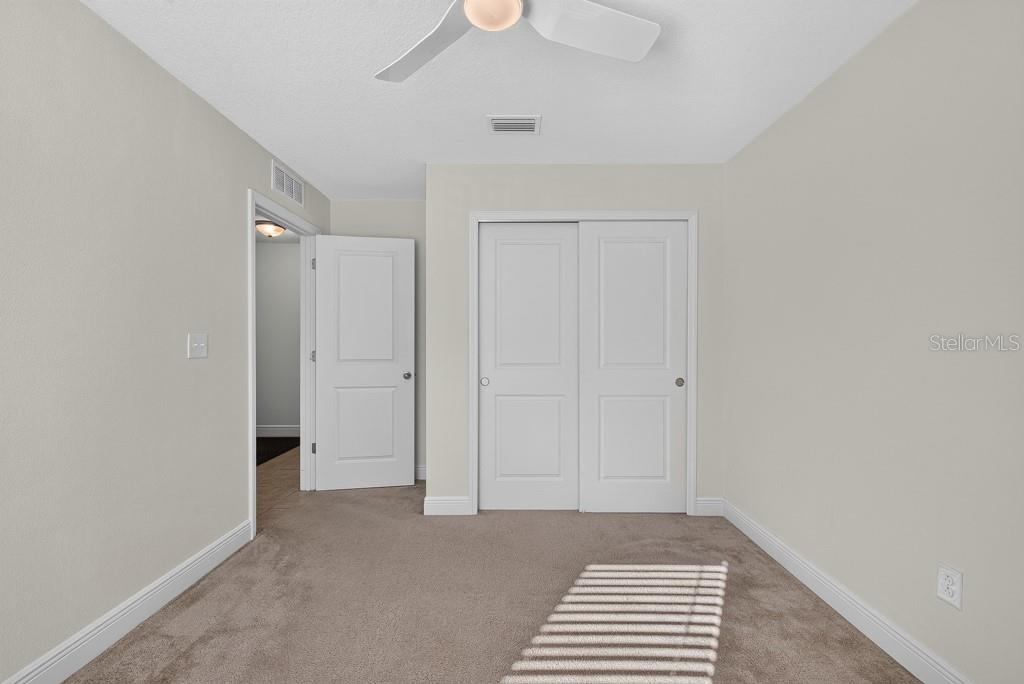 9244 FREEDOM HILL DR — photo 32