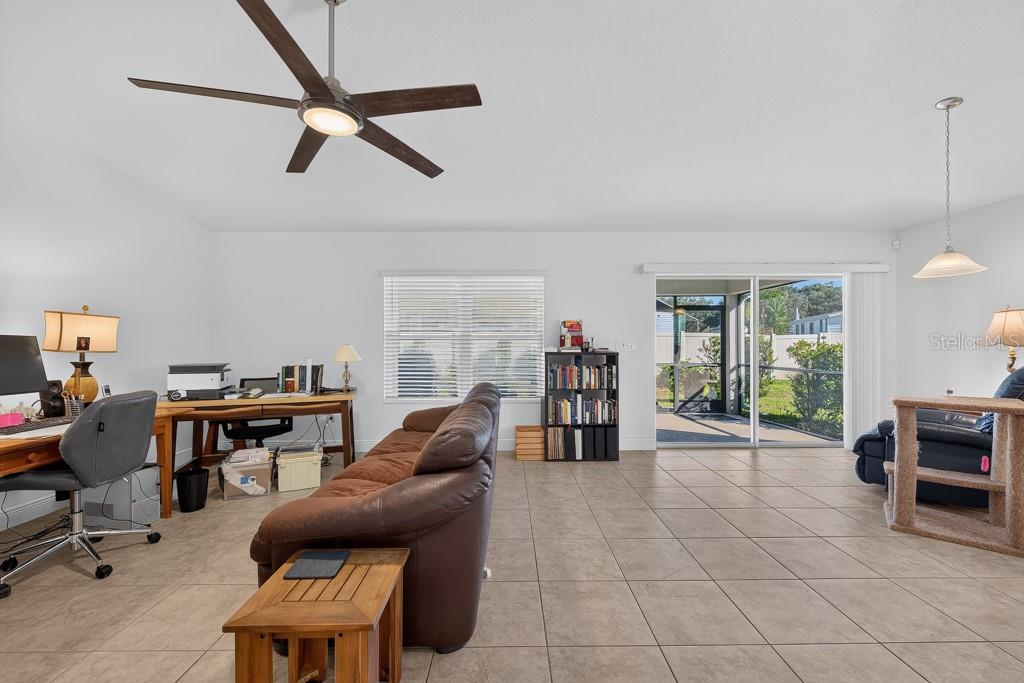 9244 FREEDOM HILL DR — photo 14