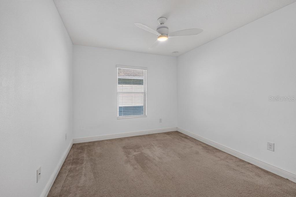 9244 FREEDOM HILL DR — photo 34